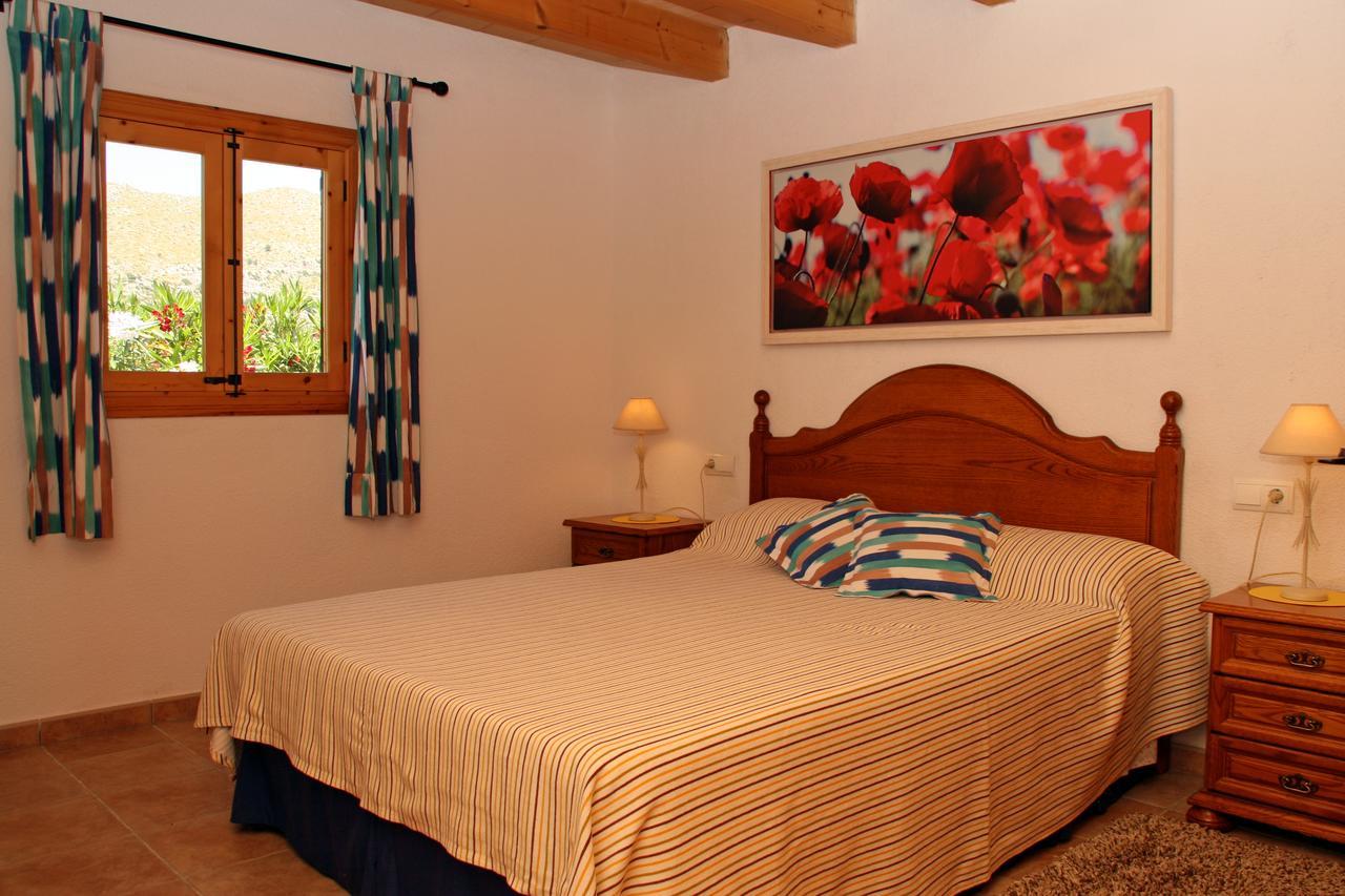 Villa Ca Na Cati Pollença